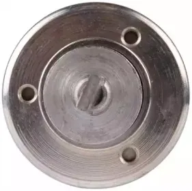 powermax-81015663